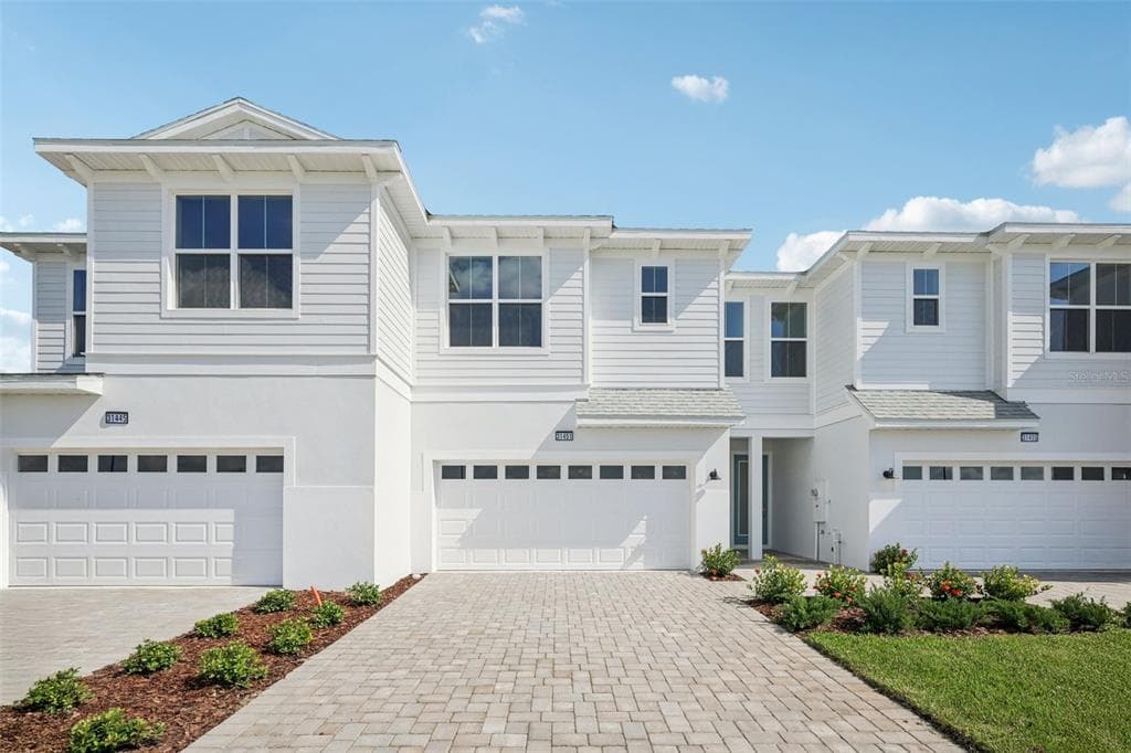 31451 SPANISH MISSION ROAD, SAN ANTONIO, FL 33576