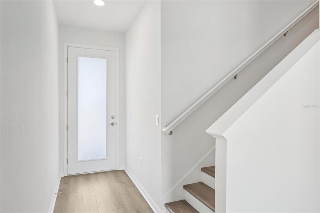 31451 SPANISH MISSION ROAD, SAN ANTONIO, FL 33576 photo 5