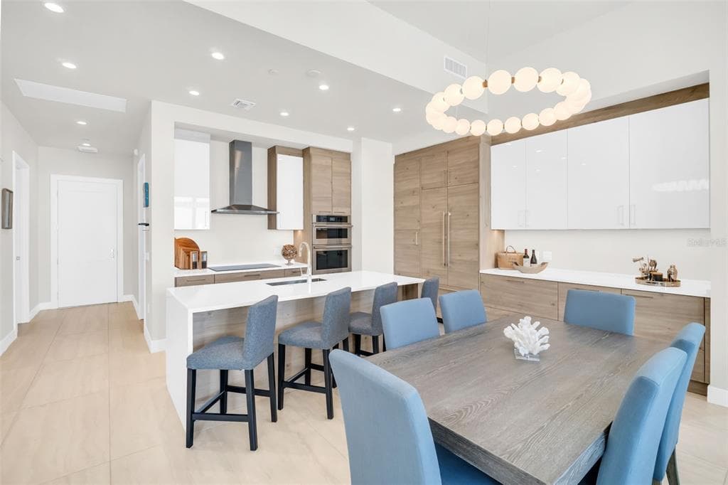 301 1ST STREET Unit 706, Street PETERSBURG, FL 33701 photo 5