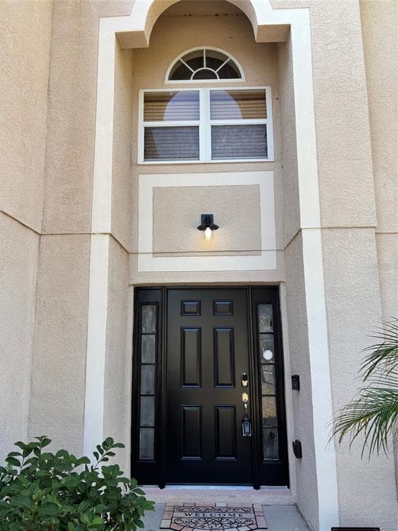 12937 BRIDLEFORD DRIVE, GIBSONTON, FL 33534 photo 3