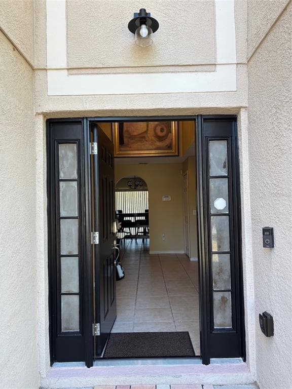 12937 BRIDLEFORD DRIVE, GIBSONTON, FL 33534 photo 5