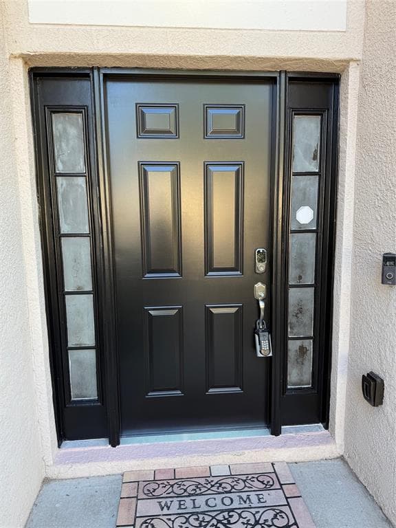 12937 BRIDLEFORD DRIVE, GIBSONTON, FL 33534 photo 4