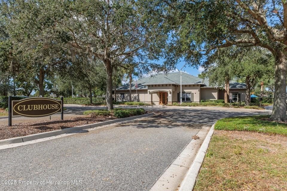 109 FAIRMONT DRIVE, SPRING HILL, FL 34609 photo 5