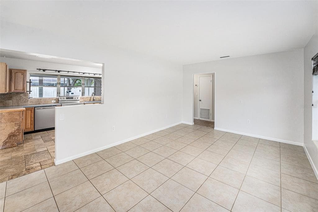 15 NIMBUS AVENUE, CLEARWATER, FL, 33765 photo 3