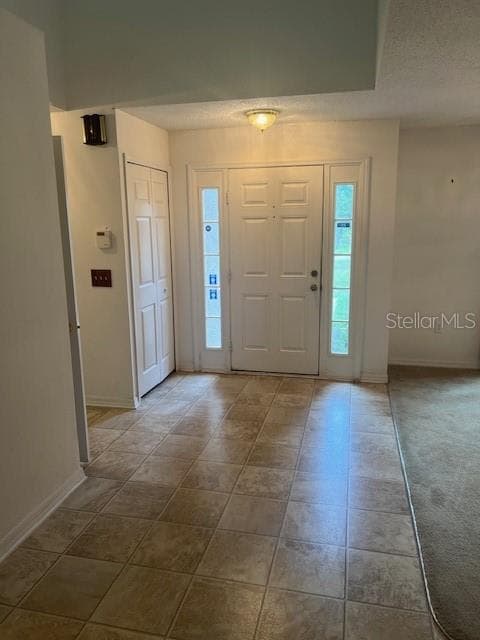 8867 TROJAN DRIVE, CITRUS SPRINGS, FL 34433 photo 3