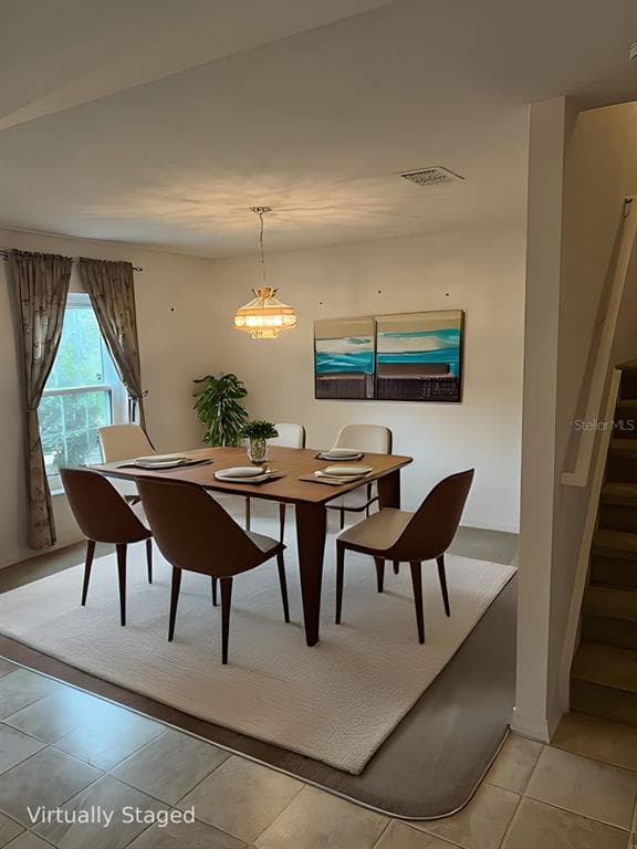 8867 TROJAN DRIVE, CITRUS SPRINGS, FL 34433 photo 5