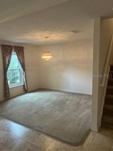 8867 TROJAN DRIVE, CITRUS SPRINGS, FL 34433 photo 4