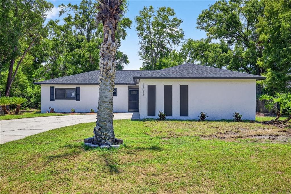 22034 HIDDEN OAK PLACE, LAND O LAKES, FL 34639 photo 3