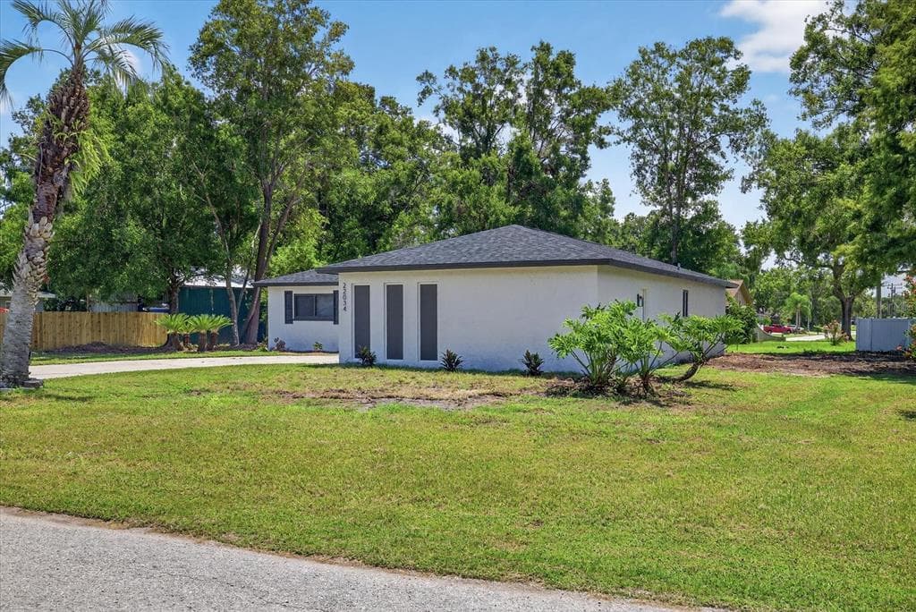 22034 HIDDEN OAK PLACE, LAND O LAKES, FL 34639 photo 5