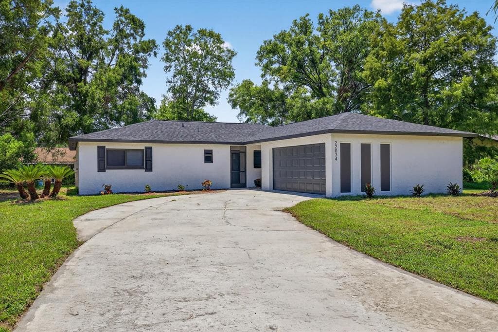 22034 HIDDEN OAK PLACE, LAND O LAKES, FL 34639 photo 4