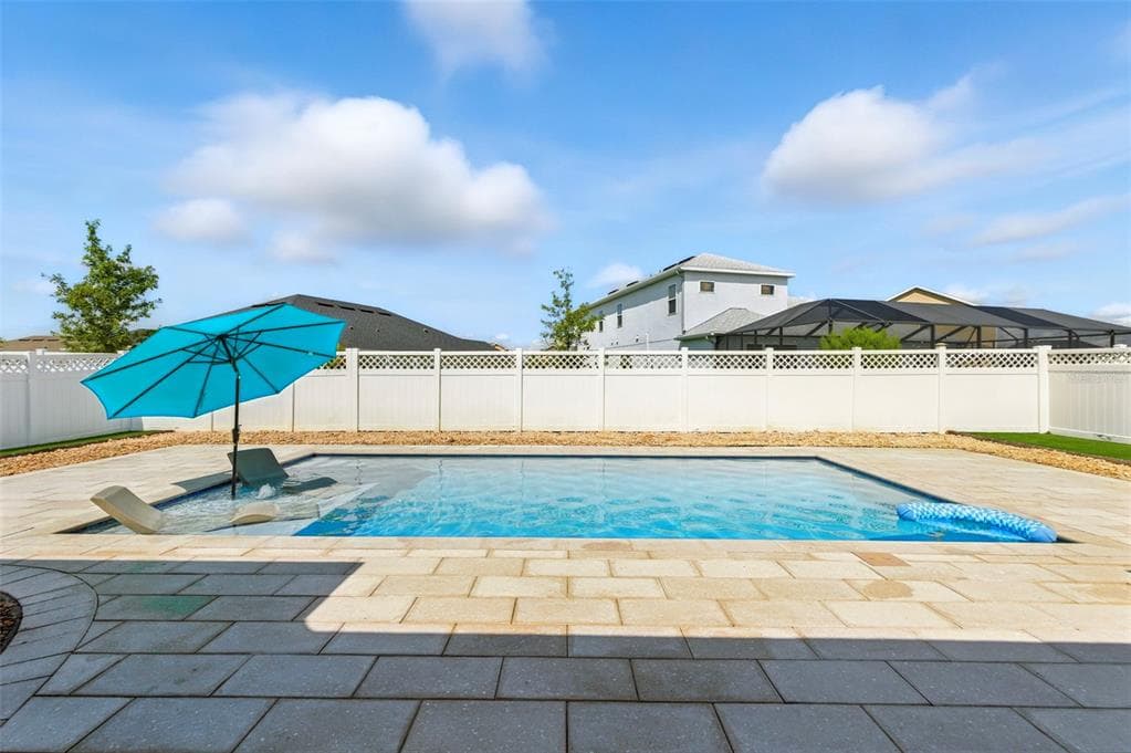 7063 TALAMORE DRIVE, WESLEY CHAPEL, FL 33545 photo 2