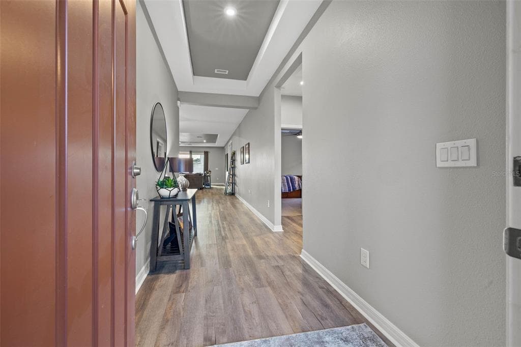 7063 TALAMORE DRIVE, WESLEY CHAPEL, FL 33545 photo 3