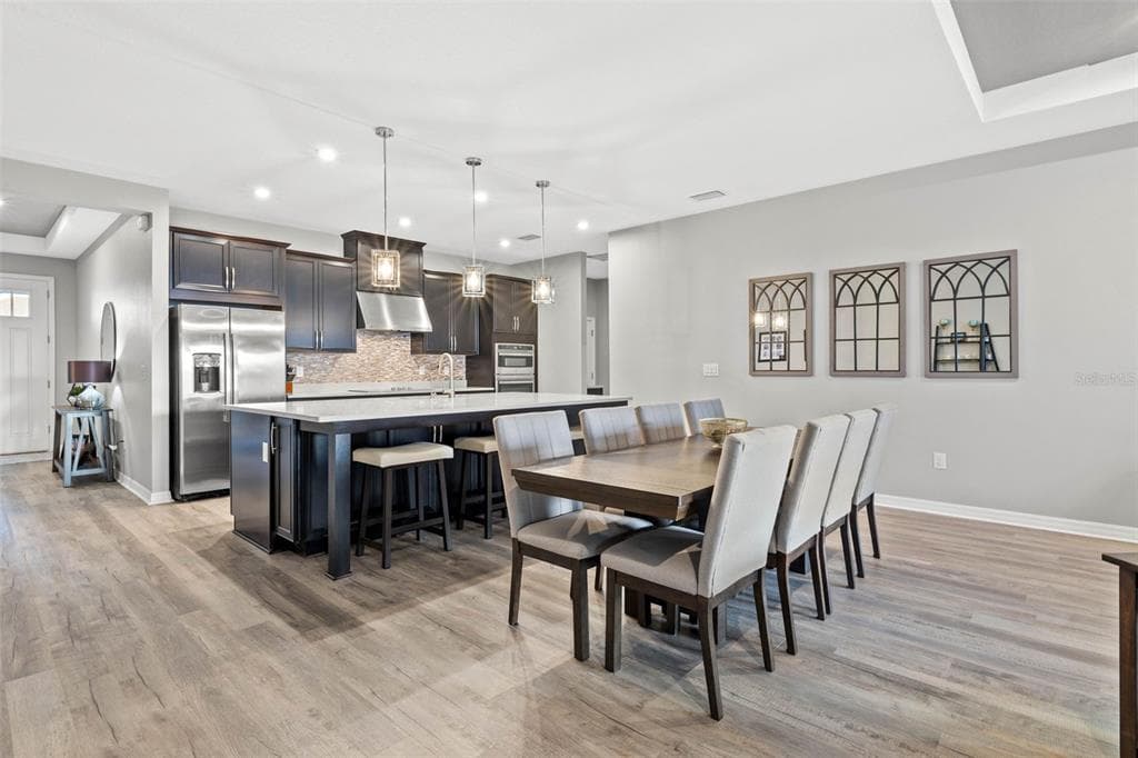 7063 TALAMORE DRIVE, WESLEY CHAPEL, FL 33545 photo 5