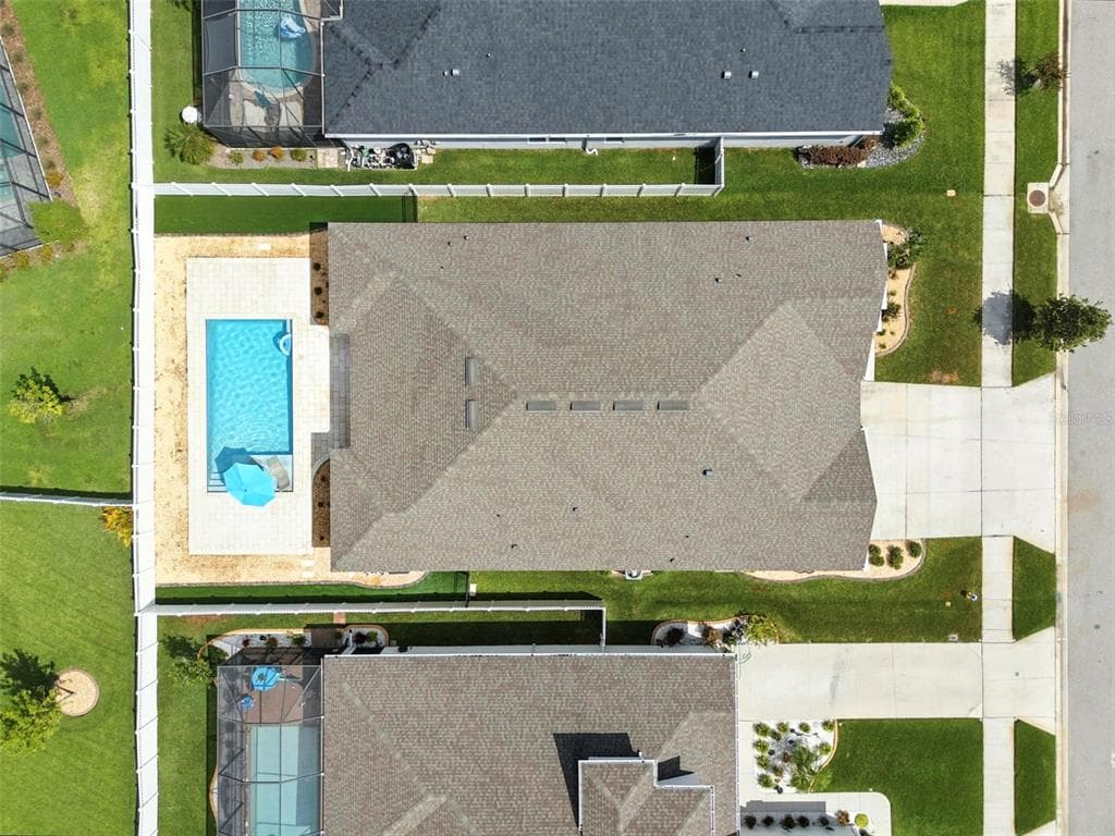 7063 TALAMORE DRIVE, WESLEY CHAPEL, FL 33545 photo 4