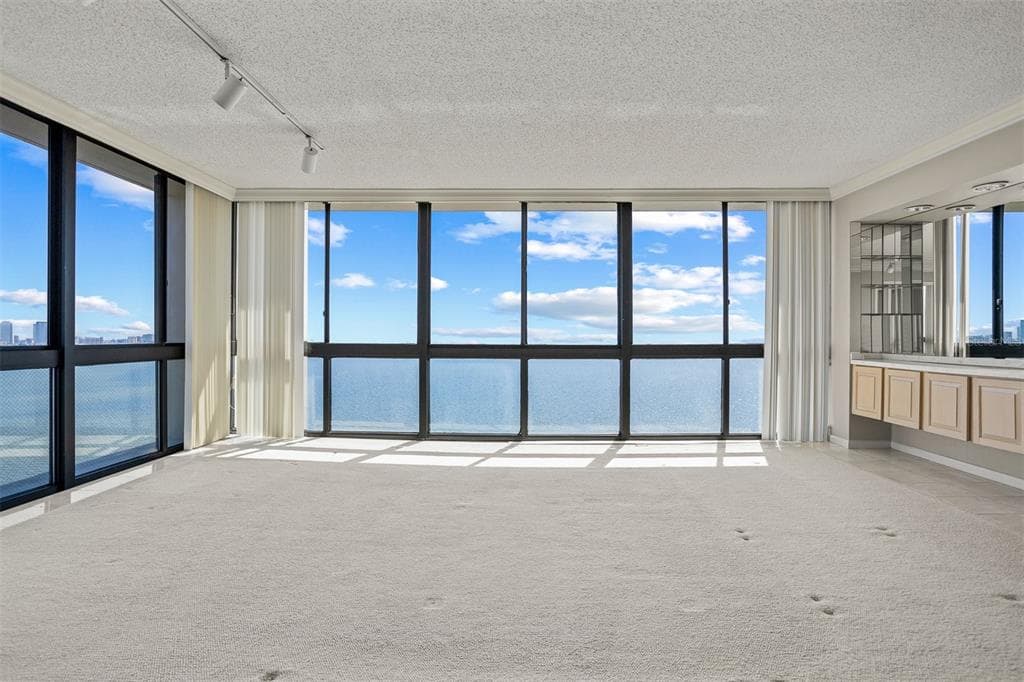 3301 BAYSHORE BOULEVARD Unit 2303D, TAMPA, FL 33629 photo 5