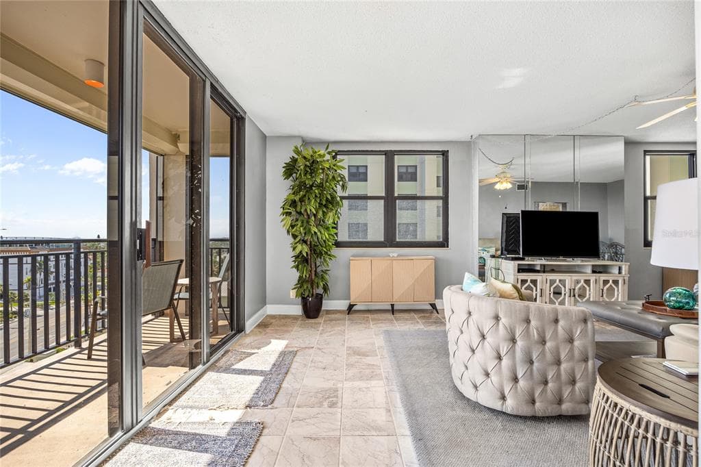 3820 GULF Boulevard Unit 708, Street PETE BEACH, FL 33706 photo 5