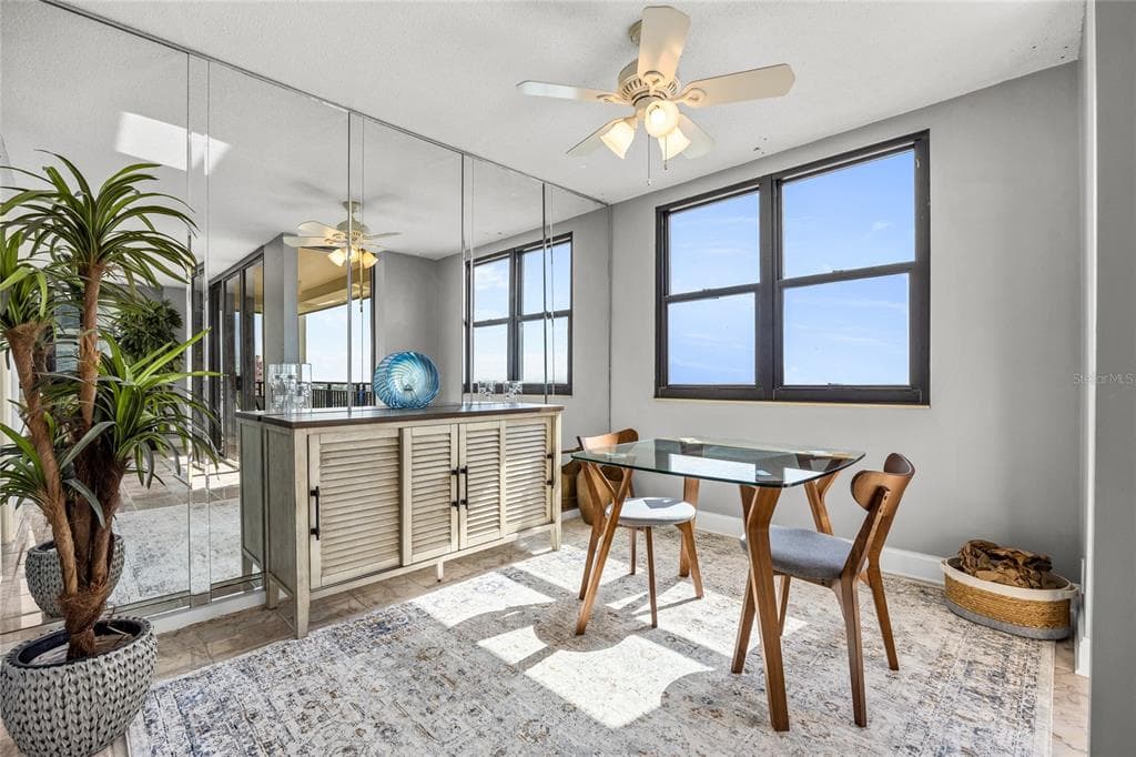 3820 GULF Boulevard Unit 708, Street PETE BEACH, FL 33706 photo 4