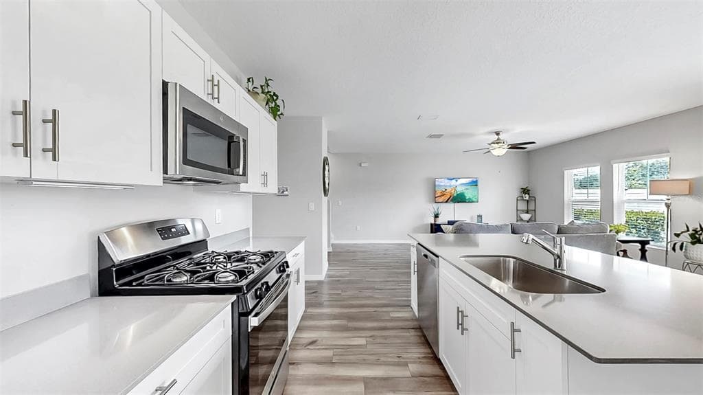 12914 CAMARILLO Place, LITHIA, FL 33547 photo 3