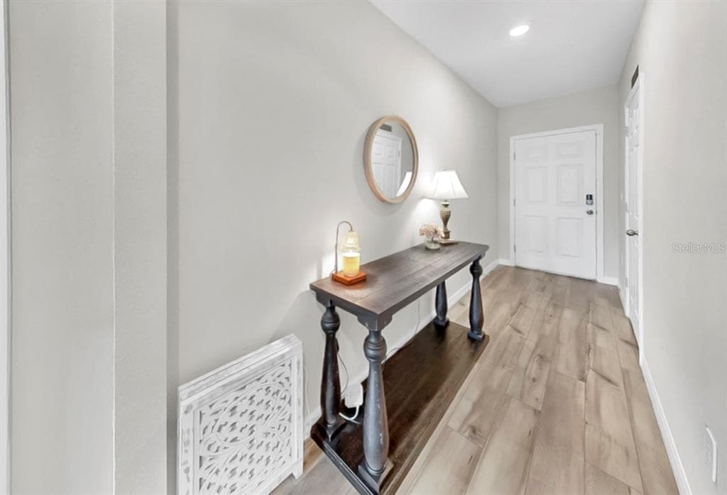 12914 CAMARILLO Place, LITHIA, FL 33547 photo 5