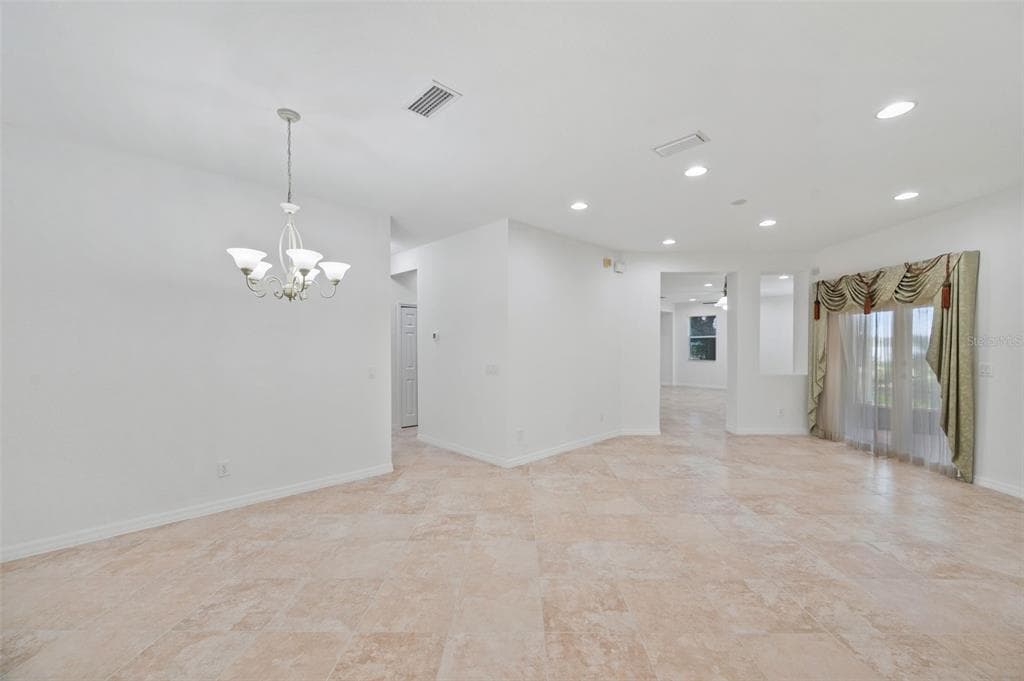 11321 LAUREL BROOK COURT, RIVERVIEW, FL 33569 photo 5