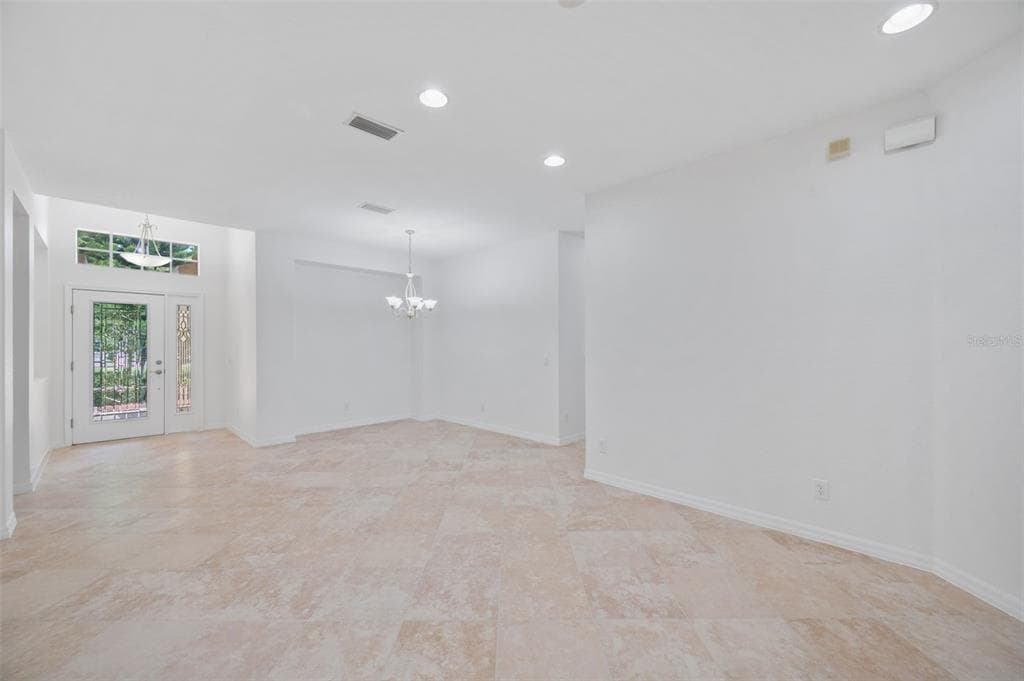 11321 LAUREL BROOK COURT, RIVERVIEW, FL 33569 photo 4