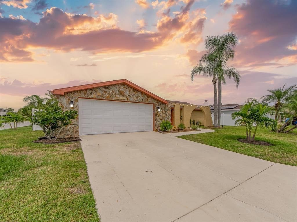 9811 SAN MATEO WAY, PORT RICHEY, FL, 34668 photo 3