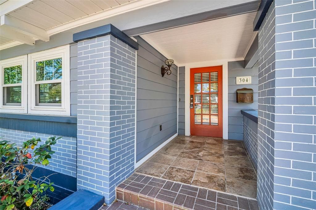 304 21ST AVENUE, ST PETERSBURG, FL, 33704 photo 4