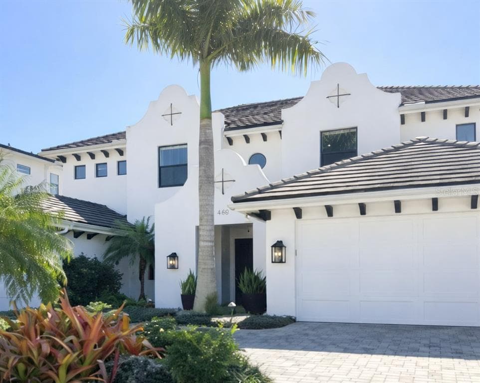 4306 JETTON Avenue, TAMPA, FL 33629 photo 2