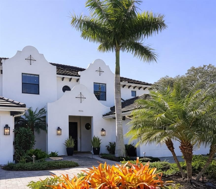 4306 JETTON Avenue, TAMPA, FL 33629 photo 3