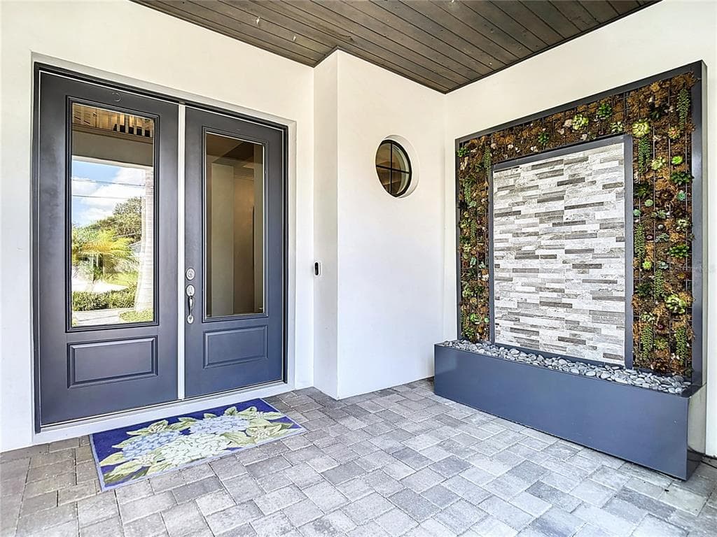 4306 JETTON Avenue, TAMPA, FL 33629 photo 5