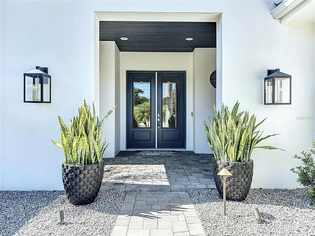 4306 JETTON Avenue, TAMPA, FL 33629 photo 4