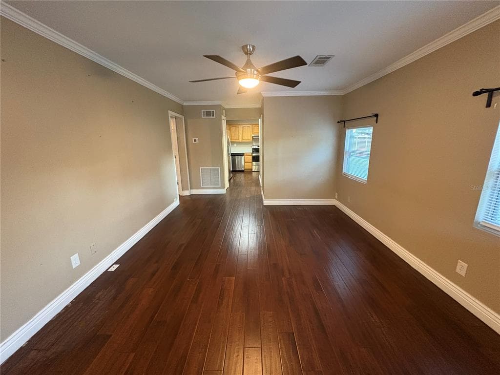 107 6TH STREET, LARGO, FL 33770 photo 2