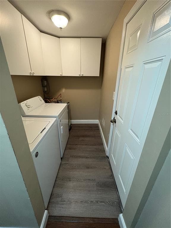 107 6TH STREET, LARGO, FL 33770 photo 5