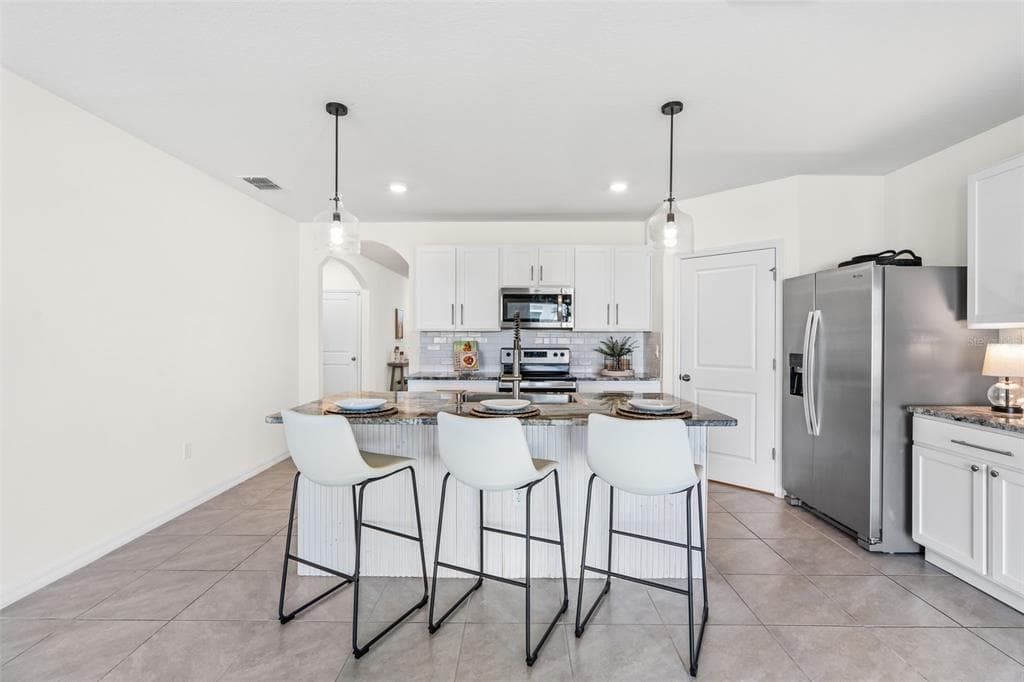 33471 HAMILTON HILL Lane, WESLEY CHAPEL, FL 33545 photo 5