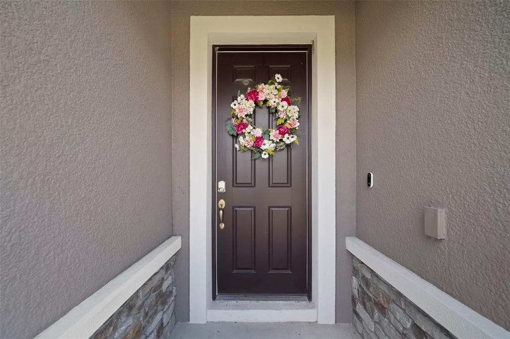 13223 BABY BELLE Drive, RIVERVIEW, FL 33579 photo 4