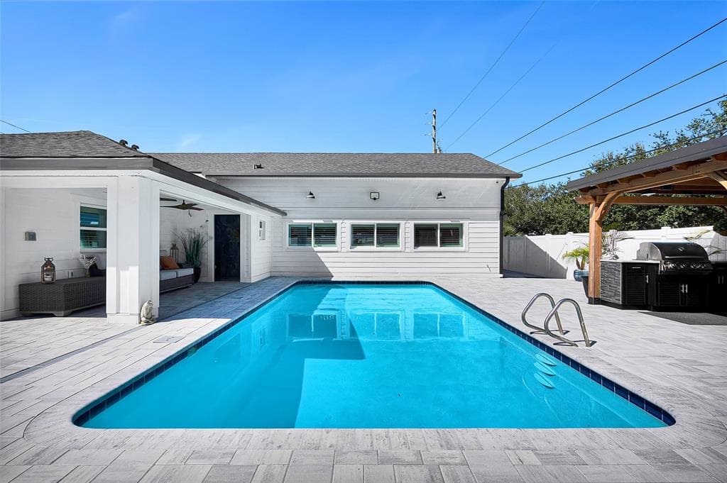 8101 38TH AVENUE, ST PETERSBURG, FL, 33710 photo 3