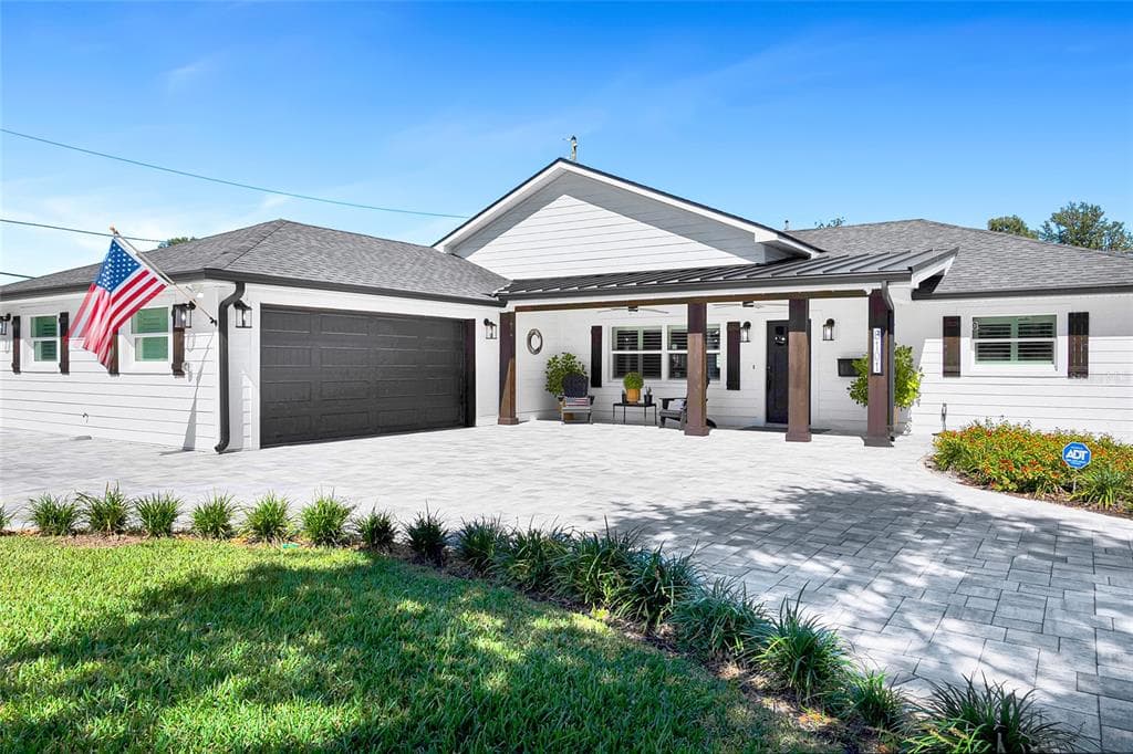 8101 38TH AVENUE, ST PETERSBURG, FL, 33710