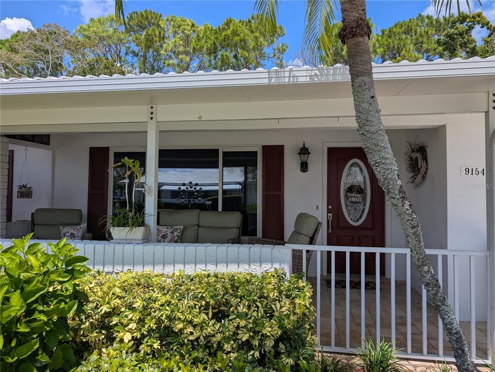 9154 42ND LANE, PINELLAS PARK, FL 33782 photo 3