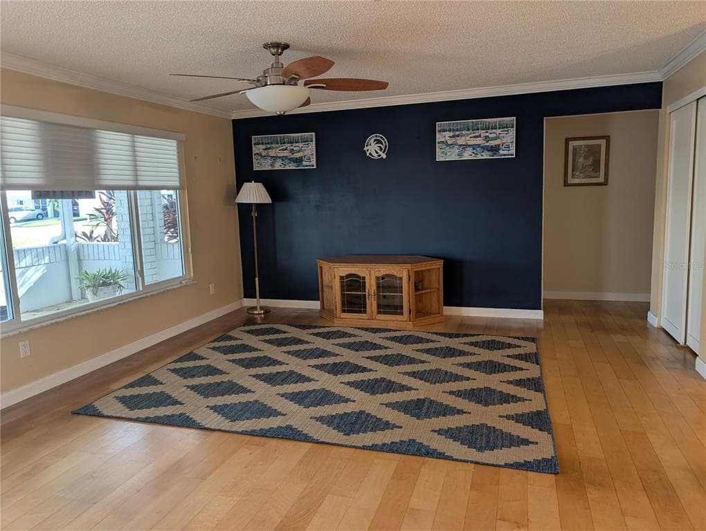 9154 42ND LANE, PINELLAS PARK, FL 33782 photo 5