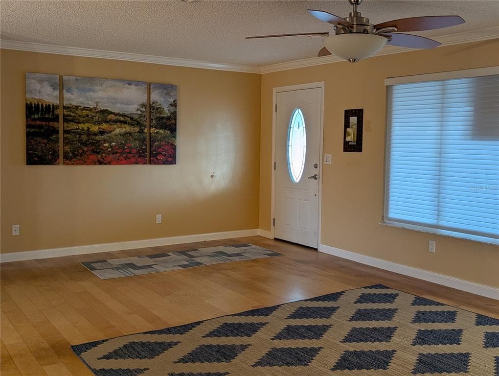 9154 42ND LANE, PINELLAS PARK, FL 33782 photo 4