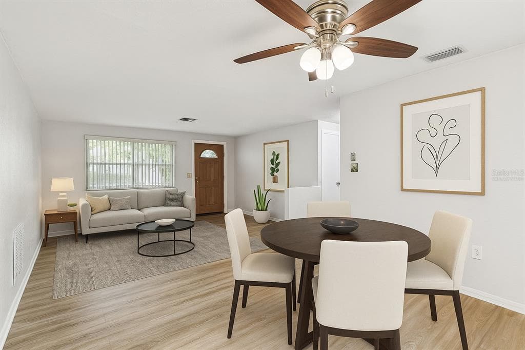 1042 SAXON LANE, HOLIDAY, FL 34691 photo 5