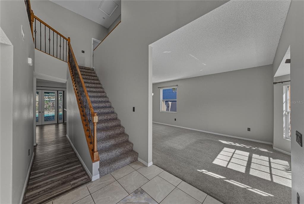 1751 SPLIT FORK DRIVE, OLDSMAR, FL 34677 photo 5