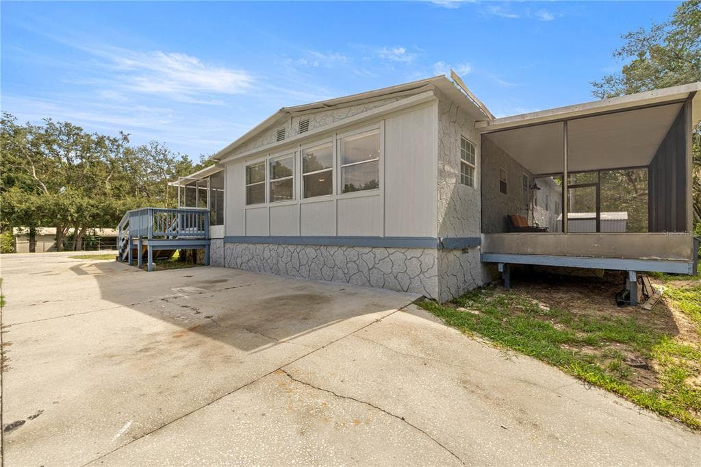 2800 MARS Street, INVERNESS, FL 34453 photo 2