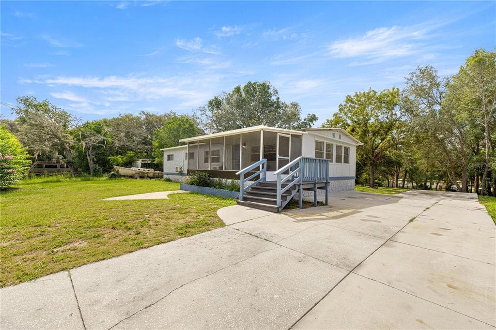 2800 MARS Street, INVERNESS, FL 34453 photo 3