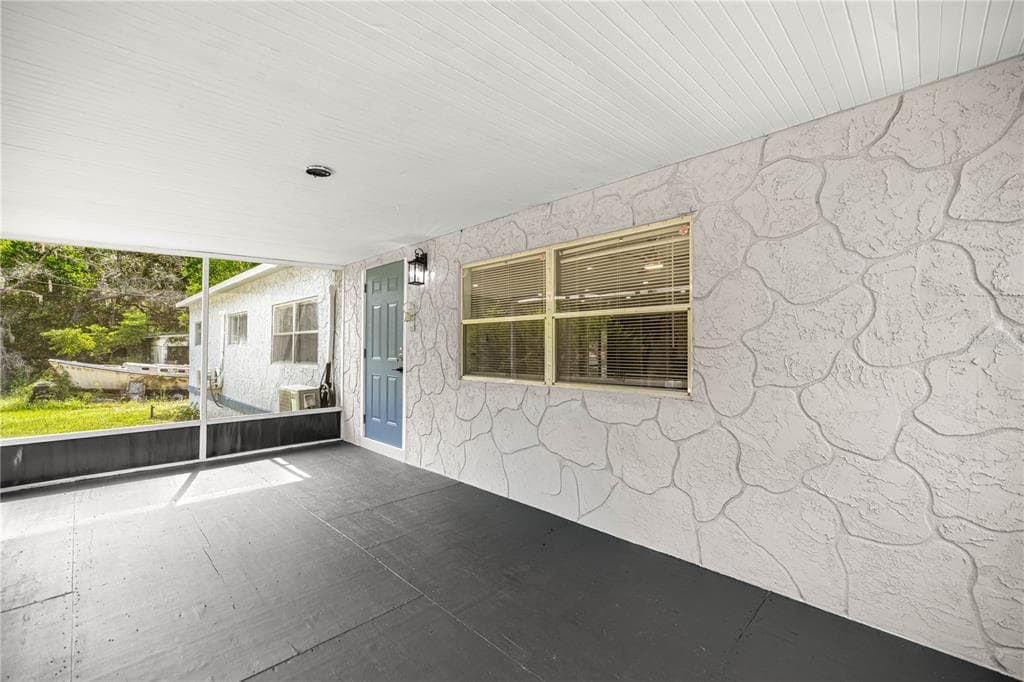 2800 MARS Street, INVERNESS, FL 34453 photo 5