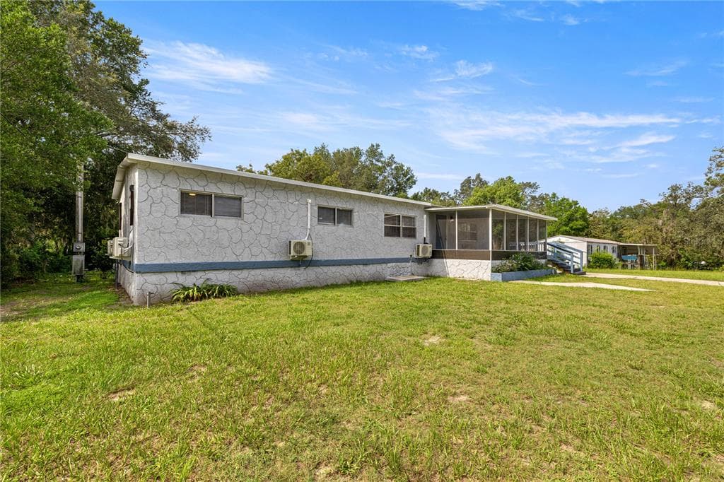 2800 MARS Street, INVERNESS, FL 34453 photo 4