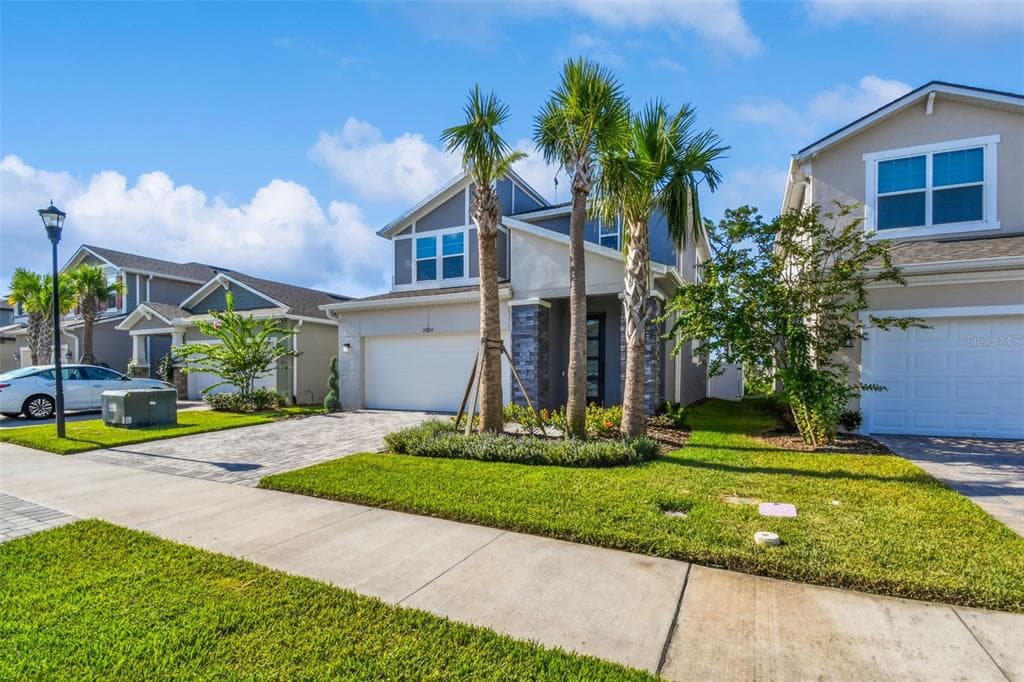 31854 ASBURY AVENUE, WESLEY CHAPEL, FL 33545 photo 5