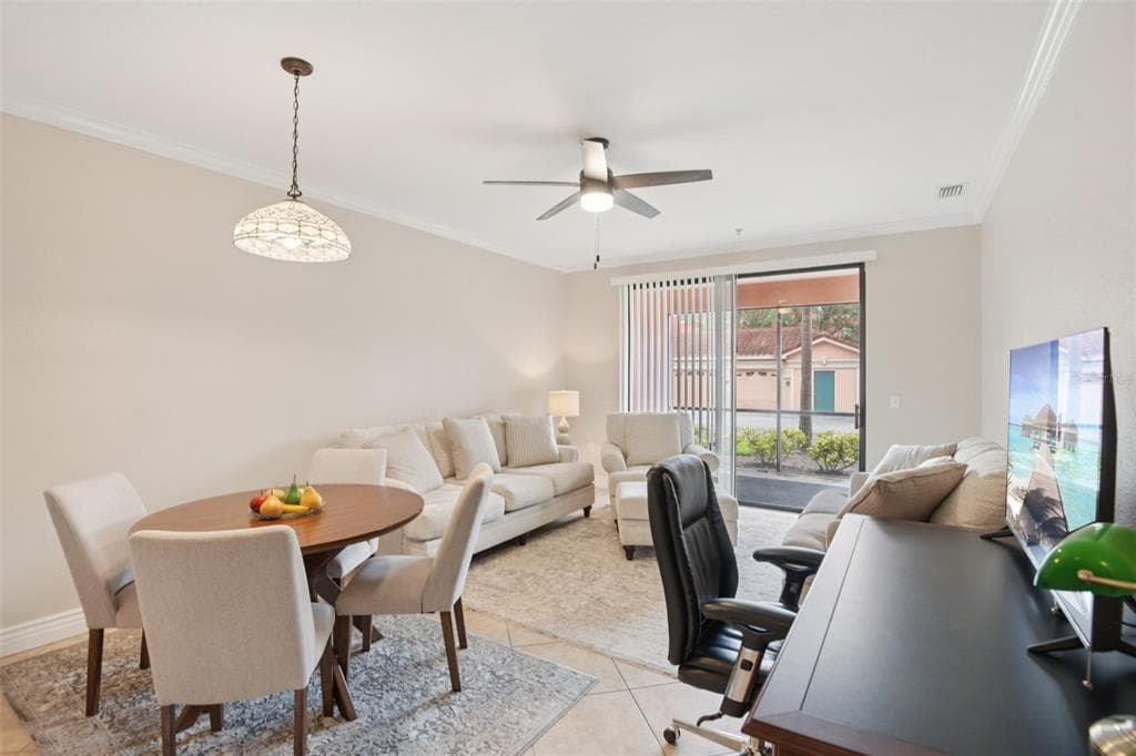 2705 VIA MURANO Unit 114, CLEARWATER, FL 33764 photo 3