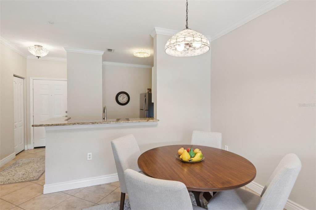 2705 VIA MURANO Unit 114, CLEARWATER, FL 33764 photo 5