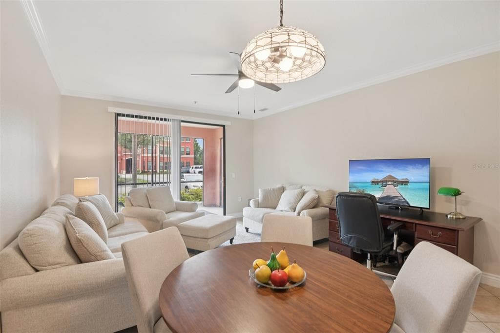 2705 VIA MURANO Unit 114, CLEARWATER, FL 33764 photo 4